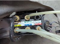 Блок клапанов Mercedes S W222 2013-2020 20668130 #2
