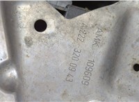 Блок клапанов Mercedes S W222 2013-2020 20668130 #3