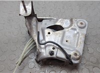 Блок клапанов Mercedes S W222 2013-2020 20668130 #4