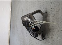 A0993200058 Блок клапанов Mercedes S W222 2013-2020 20668130 #5