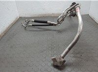 Трубка кондиционера Mercedes S W222 2013-2020 20668131 #1