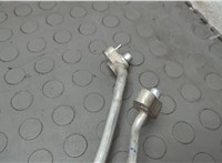 Трубка кондиционера Mercedes S W222 2013-2020 20668131 #2