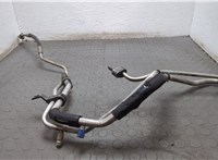 Трубка кондиционера Lincoln Navigator 2006-2014 20668132 #1