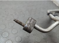 Трубка кондиционера Lincoln Navigator 2006-2014 20668132 #2