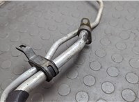 Трубка кондиционера Lincoln Navigator 2006-2014 20668132 #3