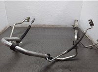 Трубка кондиционера GMC Terrain 2017-2024 20668133 #1