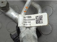 Трубка кондиционера GMC Terrain 2017-2024 20668133 #2