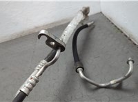 Трубка кондиционера GMC Terrain 2017-2024 20668133 #3