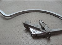 DS7Z5442700L Петля крышки багажника Ford Fusion 2017-2020 USA 20668134 #1