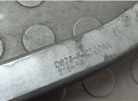 DS7Z5442700L Петля крышки багажника Ford Fusion 2017-2020 USA 20668134 #2