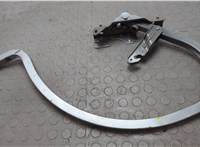 DS7Z5442700L Петля крышки багажника Ford Fusion 2017-2020 USA 20668134 #3