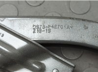 DS7Z5442701L Петля крышки багажника Ford Fusion 2017-2020 USA 20668135 #2