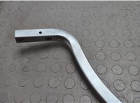 DS7Z5442701L Петля крышки багажника Ford Fusion 2017-2020 USA 20668135 #3