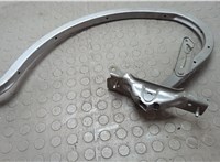 DS7Z5442701L Петля крышки багажника Ford Fusion 2017-2020 USA 20668135 #4