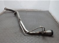  Горловина заливная топливная Buick Envision 2020-2025 20668139 #1