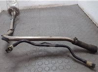 Горловина заливная топливная Hummer H3 20668141 #1