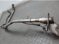 Горловина заливная топливная Hummer H3 20668141 #3