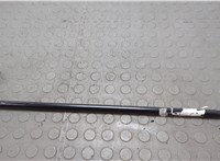  Ключ балонный Lincoln Navigator 2006-2014 20668143 #1