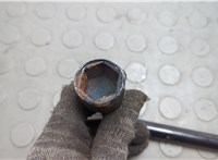  Ключ балонный Lincoln Navigator 2006-2014 20668143 #2