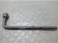  Ключ балонный Lincoln Navigator 2002-2006 20668144 #1