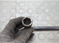  Ключ балонный Lincoln Navigator 2002-2006 20668144 #2