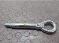 Крюк буксировочный GMC Terrain 2017-2024 20668146 #1