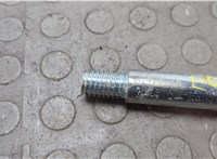 Крюк буксировочный GMC Terrain 2017-2024 20668146 #2