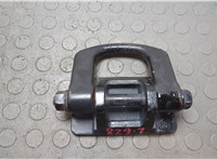 Крюк буксировочный Hummer H3 20668147 #1