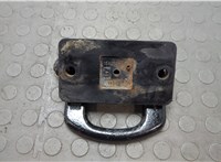 Крюк буксировочный Hummer H3 20668147 #3