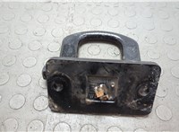 Крюк буксировочный Hummer H3 20668148 #3