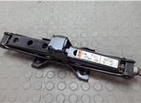  Домкрат Lincoln Navigator 2006-2014 20668149 #1