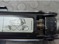  Домкрат Lincoln Navigator 2006-2014 20668149 #2