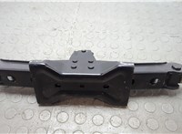  Домкрат Lincoln Navigator 2006-2014 20668149 #3