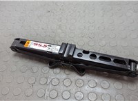 Домкрат GMC Terrain 2017-2024 20668150 #1