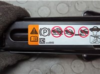 Домкрат GMC Terrain 2017-2024 20668150 #2