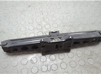 Домкрат GMC Terrain 2017-2024 20668150 #3