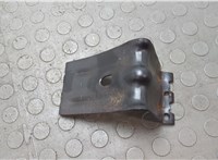 Упор противооткатный Lincoln Navigator 2002-2006 20668151 #1