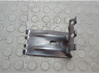 Упор противооткатный Lincoln Navigator 2002-2006 20668151 #2