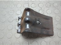 Упор противооткатный Lincoln Navigator 2002-2006 20668152 #1