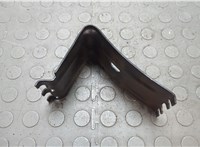 Упор противооткатный Lincoln Navigator 2002-2006 20668152 #2