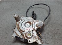  Педаль ручника Ford Explorer 2015-2019 20668154 #1