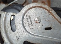  Педаль ручника Ford Explorer 2015-2019 20668154 #2