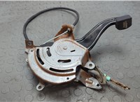  Педаль ручника Ford Explorer 2015-2019 20668154 #3