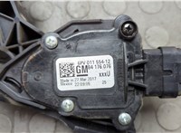 Педаль газа Chevrolet Equinox 2017-2024 20668155 #2