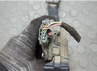 Педаль газа Chevrolet Equinox 2017-2024 20668155 #3