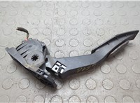 Педаль газа Chevrolet Equinox 2017-2024 20668155 #4