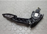 Педаль газа GMC Terrain 2017-2024 20668156 #1
