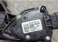 Педаль газа GMC Terrain 2017-2024 20668156 #2