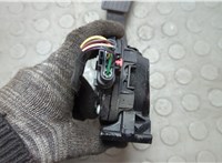 Педаль газа GMC Terrain 2017-2024 20668156 #3