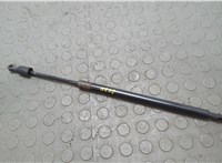 Амортизатор стекла багажника Lincoln Navigator 2002-2006 20668159 #1